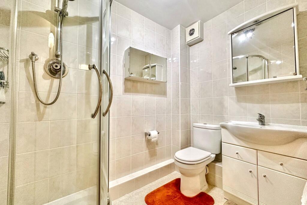 Additional property image - Canford Cliffs