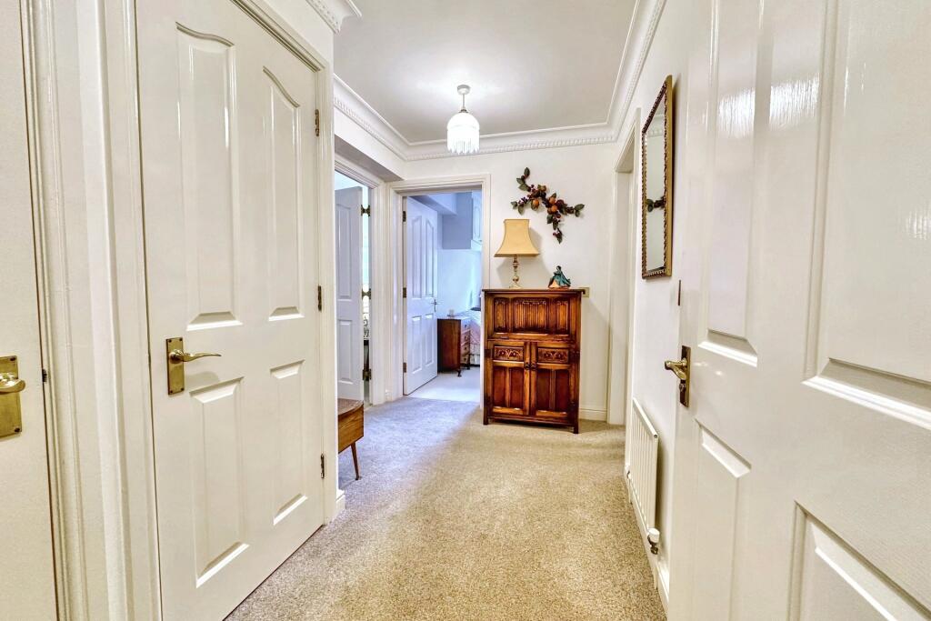 Additional property image - Canford Cliffs