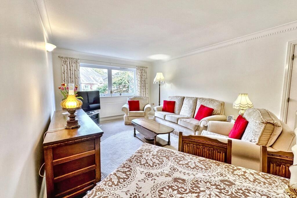Additional property image - Canford Cliffs