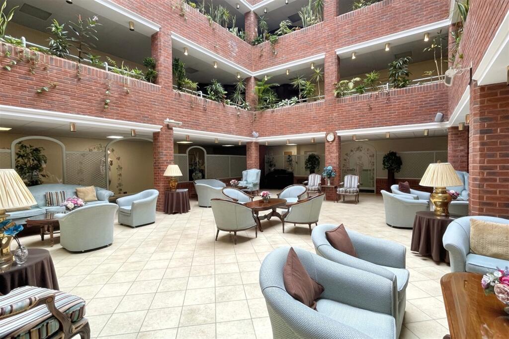 Additional property image - Canford Cliffs