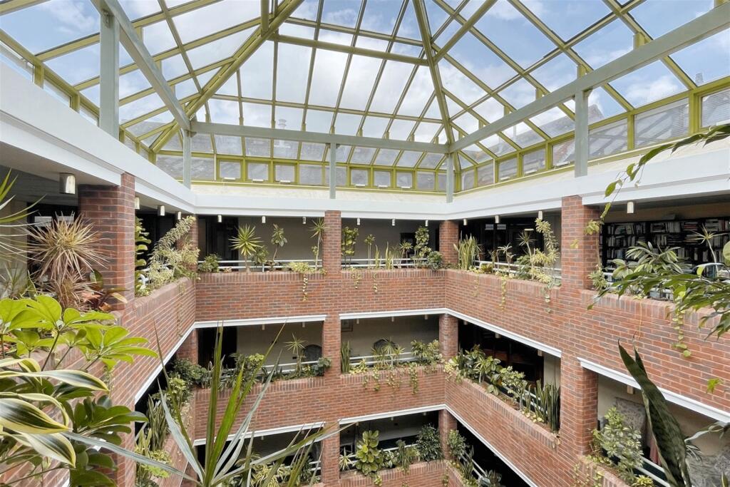 Additional property image - Canford Cliffs