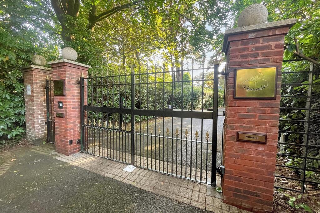 Additional property image - Canford Cliffs