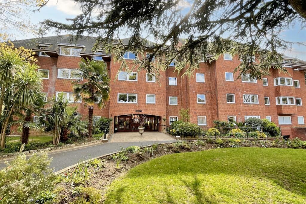 Additional property image - Canford Cliffs