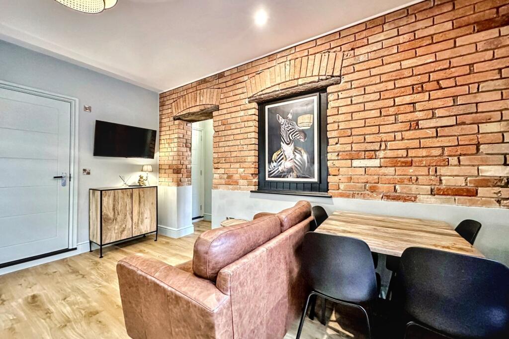 Additional property image - Canford Cliffs