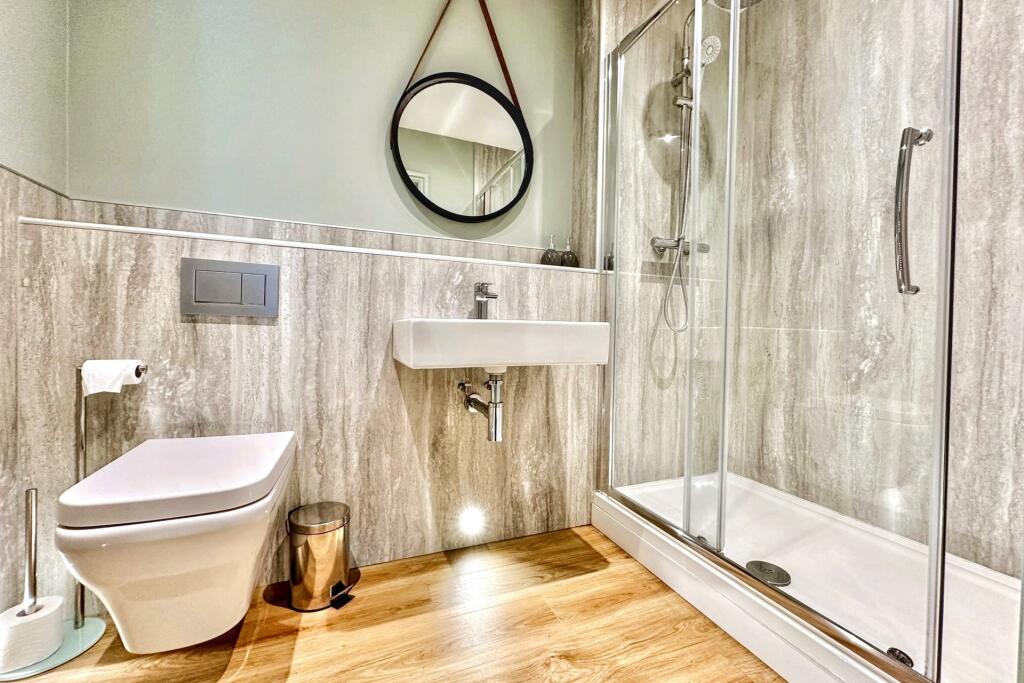 Additional property image - Canford Cliffs