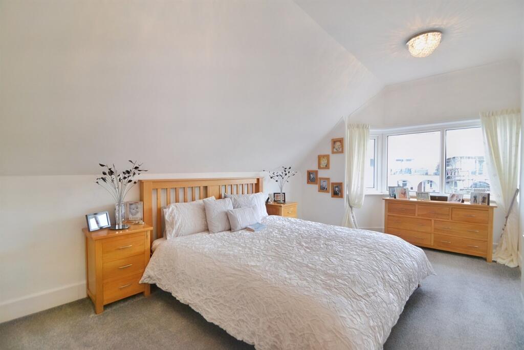 Additional property image - Sandbanks
