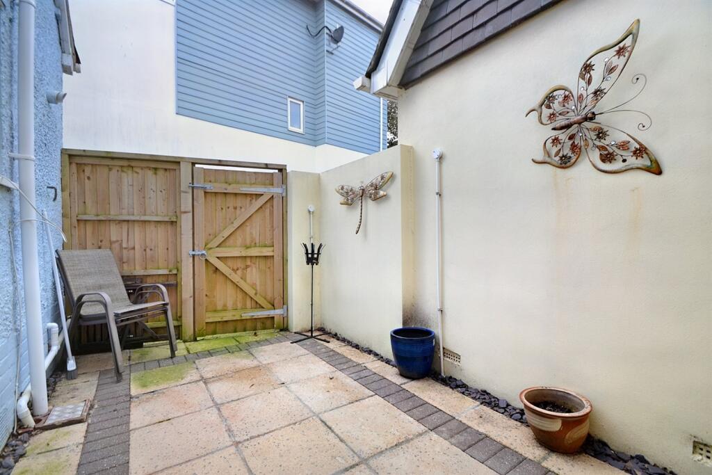 Additional property image - Sandbanks