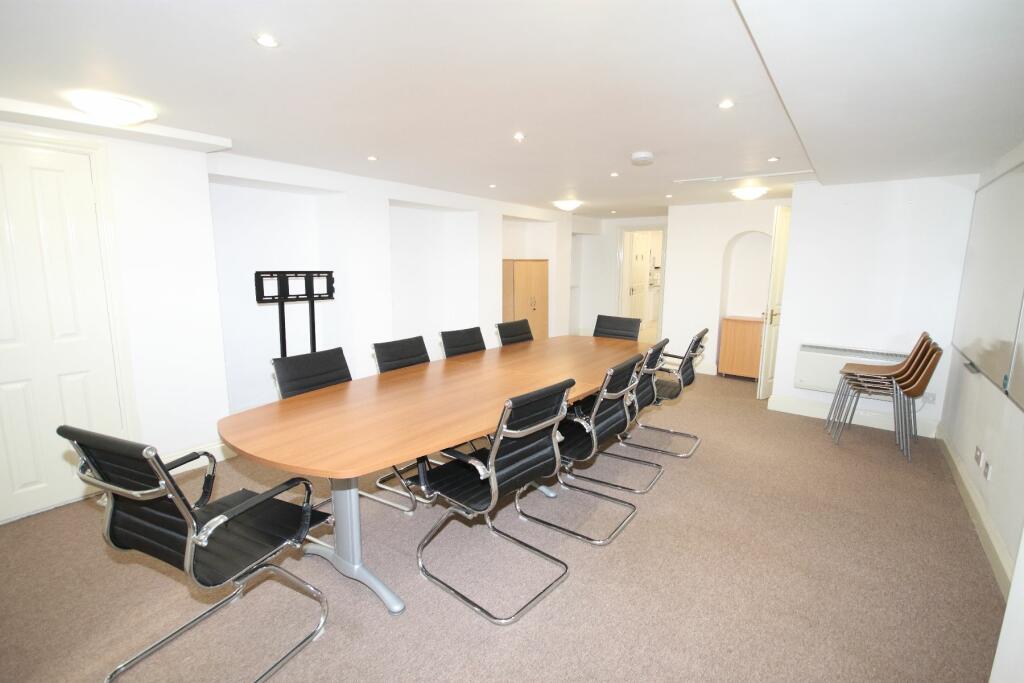 Main image of property: East Street, Faversham