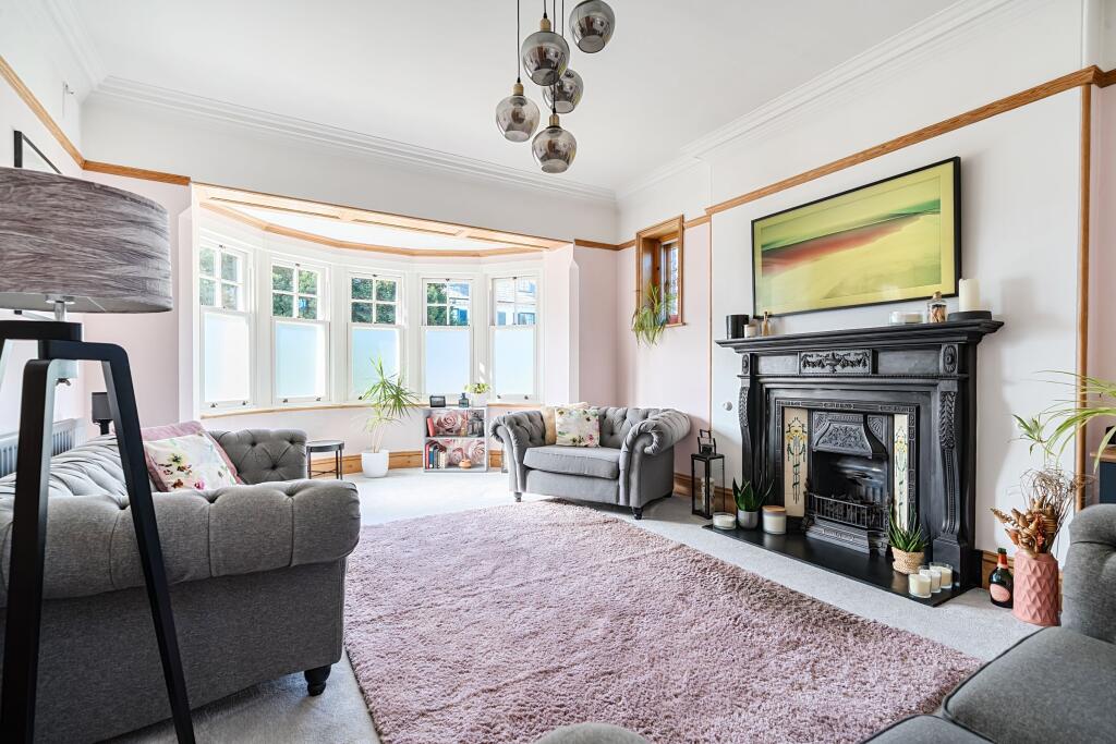 Main image of property: London Road, Faversham