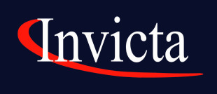 Invicta Estate Agents, Favershambranch details