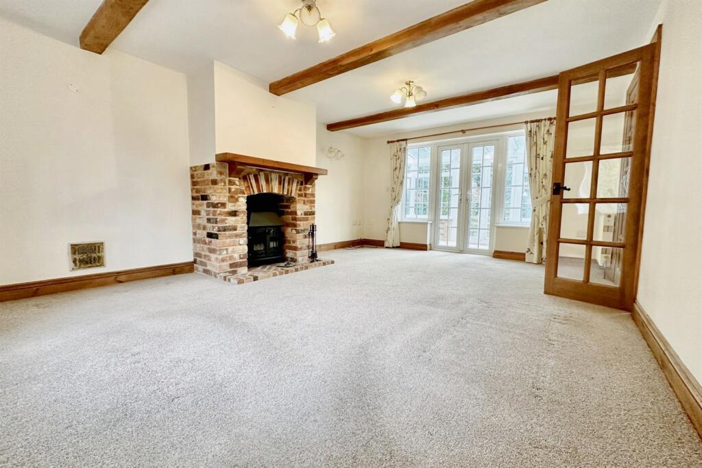 Additional property image - Lytchett Matravers