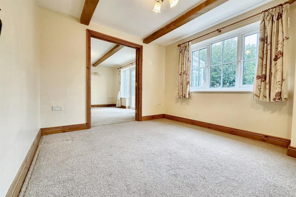 Additional property image - Lytchett Matravers