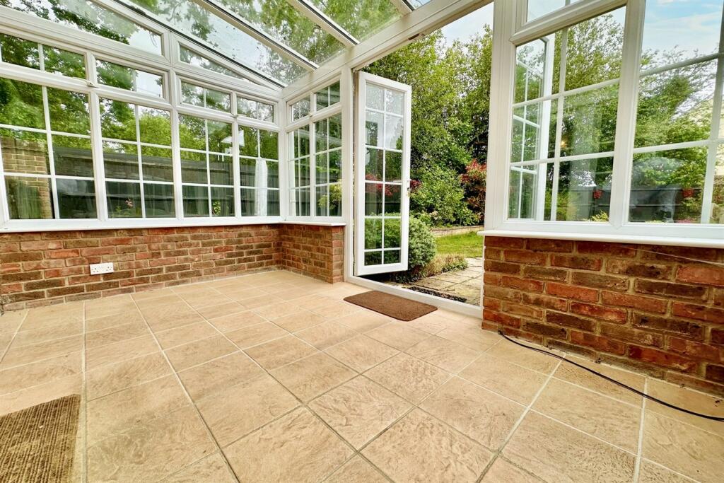 Additional property image - Lytchett Matravers