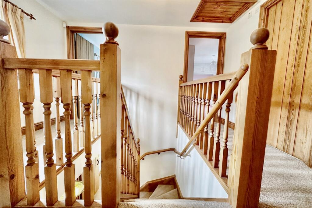 Additional property image - Lytchett Matravers
