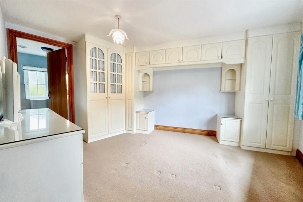Additional property image - Lytchett Matravers