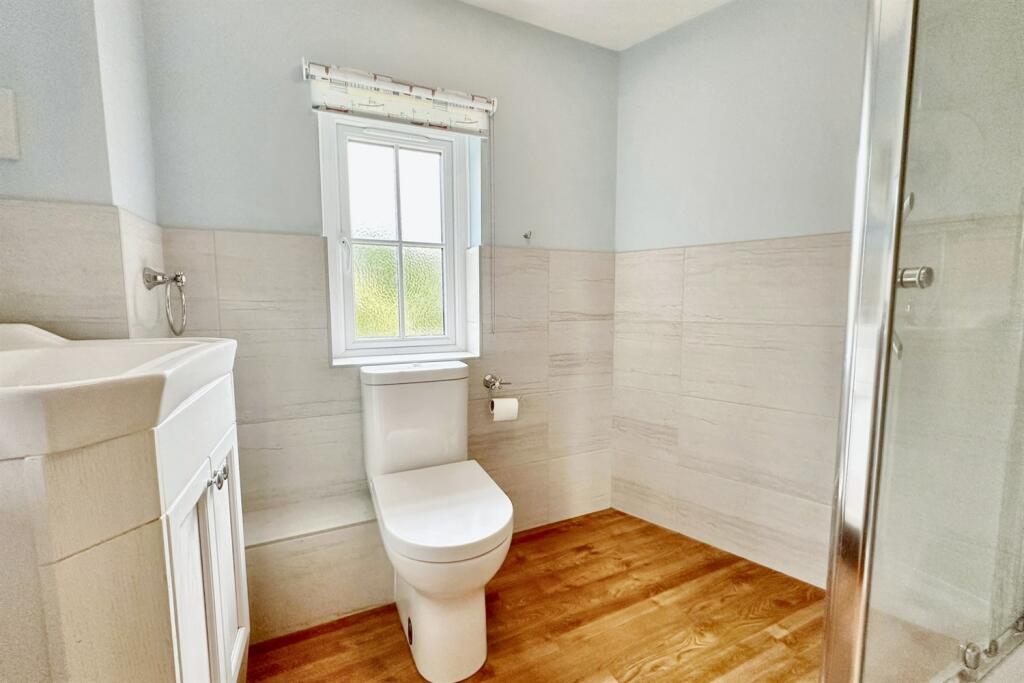 Additional property image - Lytchett Matravers