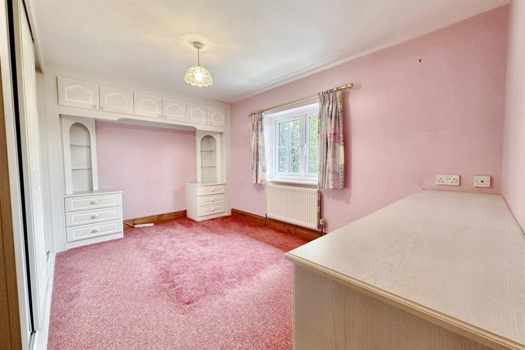 Additional property image - Lytchett Matravers