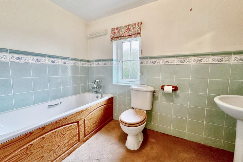 Additional property image - Lytchett Matravers