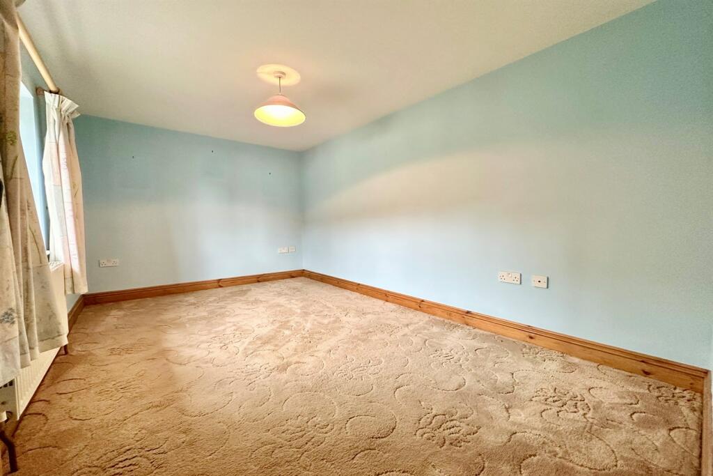 Additional property image - Lytchett Matravers