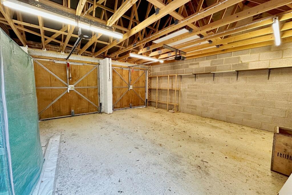 Additional property image - Lytchett Matravers
