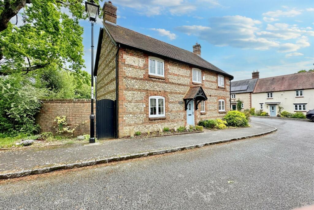 Additional property image - Lytchett Matravers