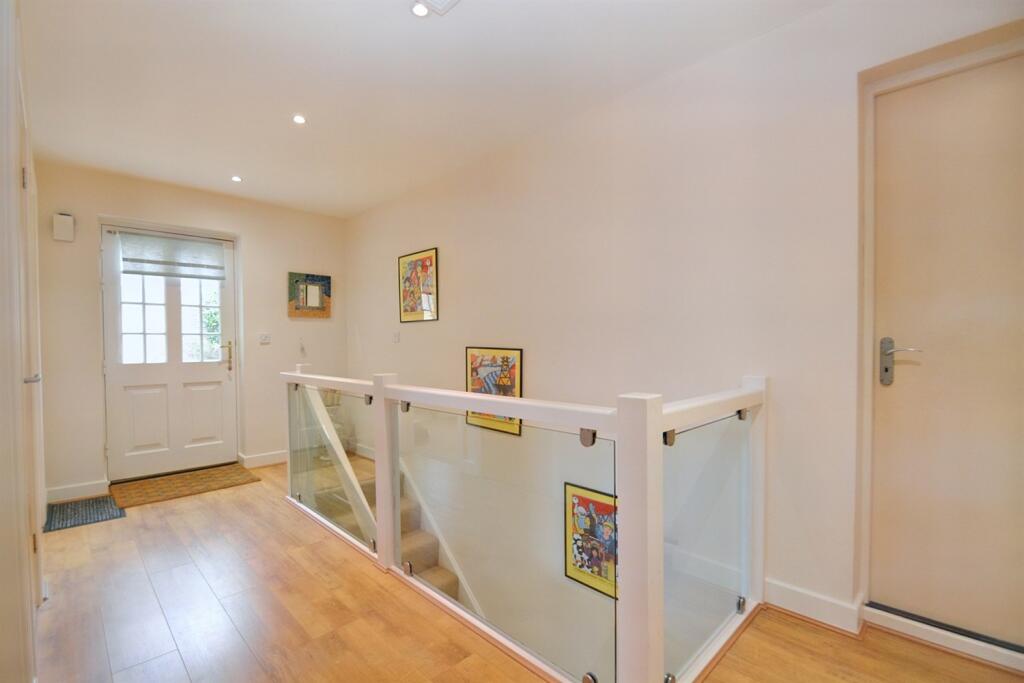 Additional property image - Lytchett Matravers