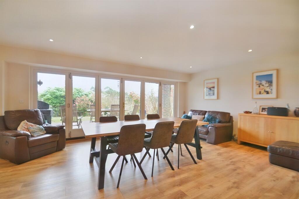 Additional property image - Lytchett Matravers
