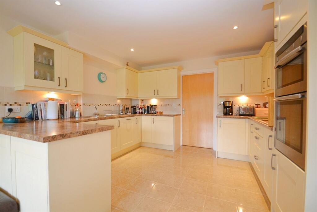 Additional property image - Lytchett Matravers