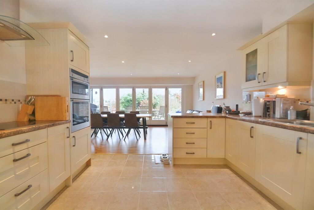 Additional property image - Lytchett Matravers