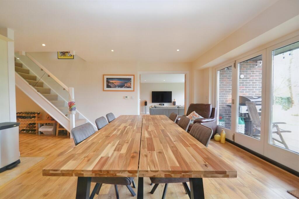 Additional property image - Lytchett Matravers