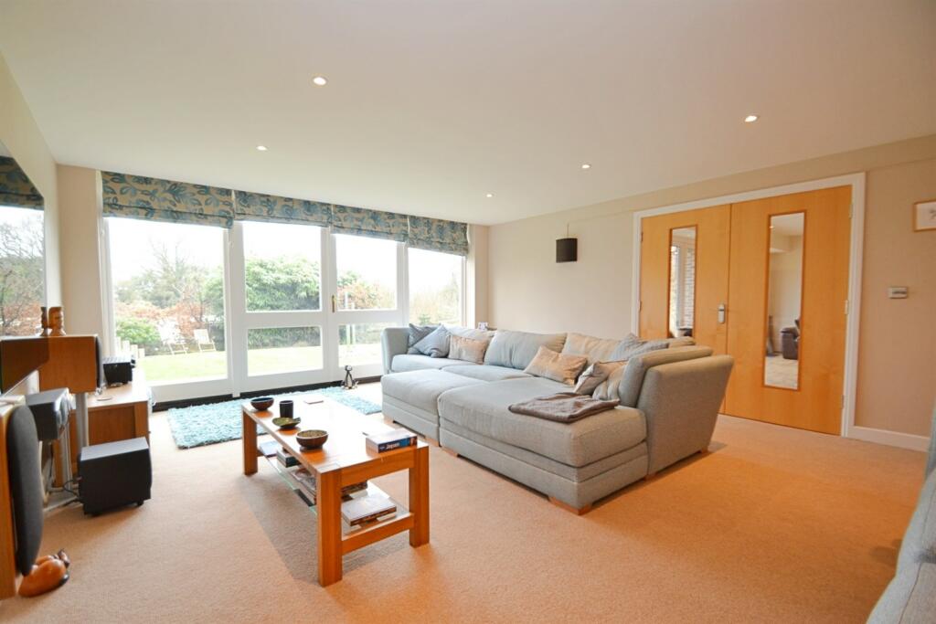 Additional property image - Lytchett Matravers