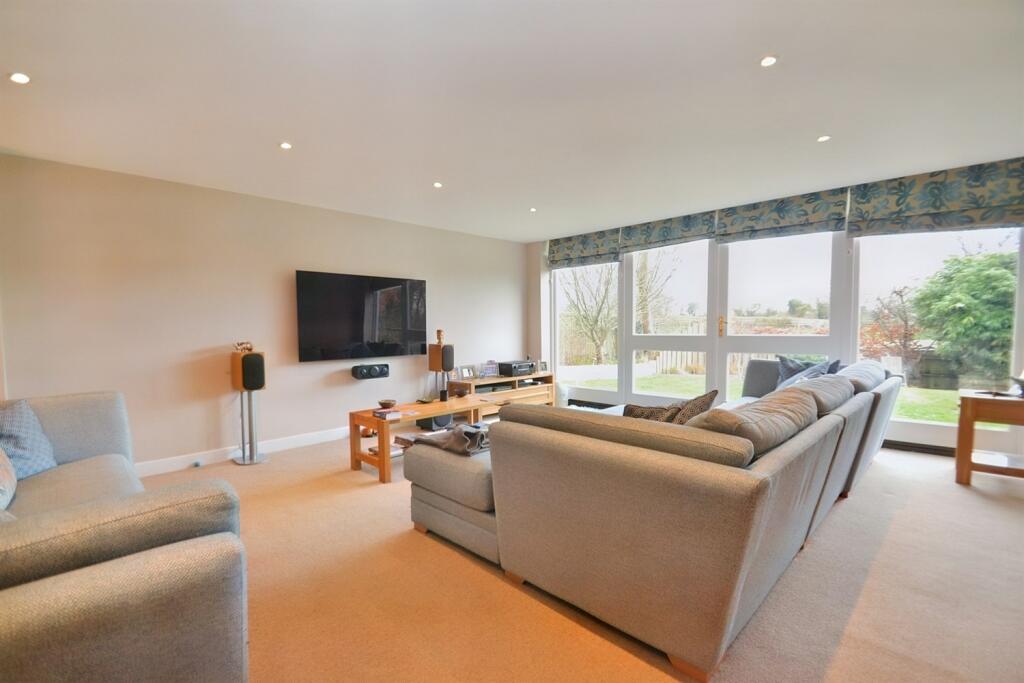 Additional property image - Lytchett Matravers