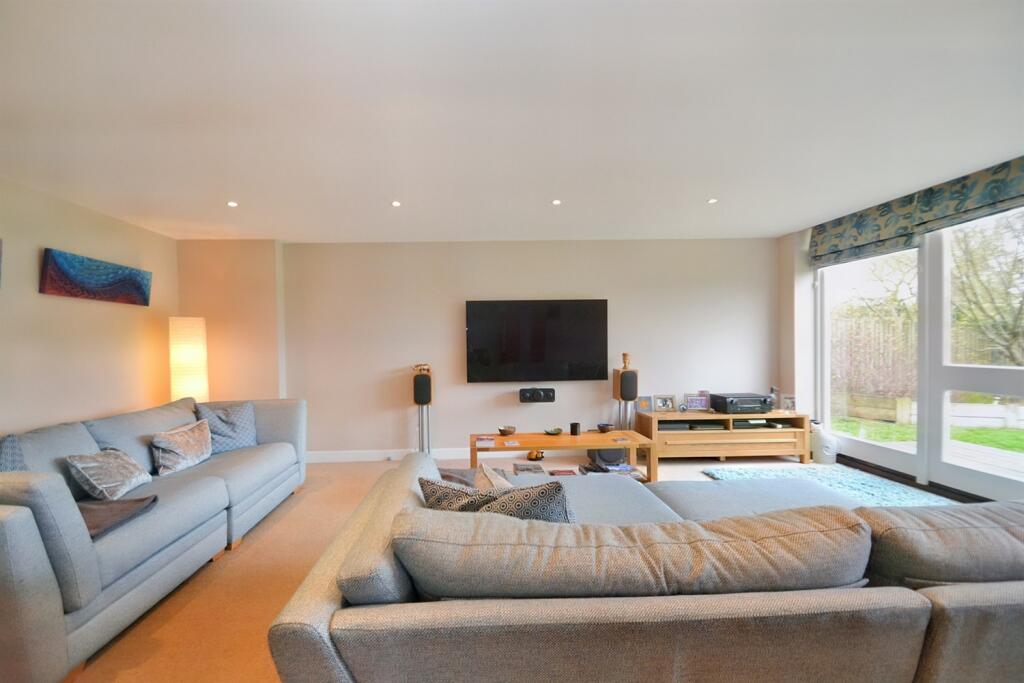 Additional property image - Lytchett Matravers