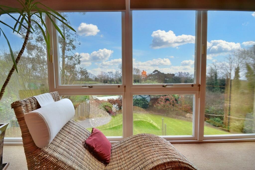 Additional property image - Lytchett Matravers