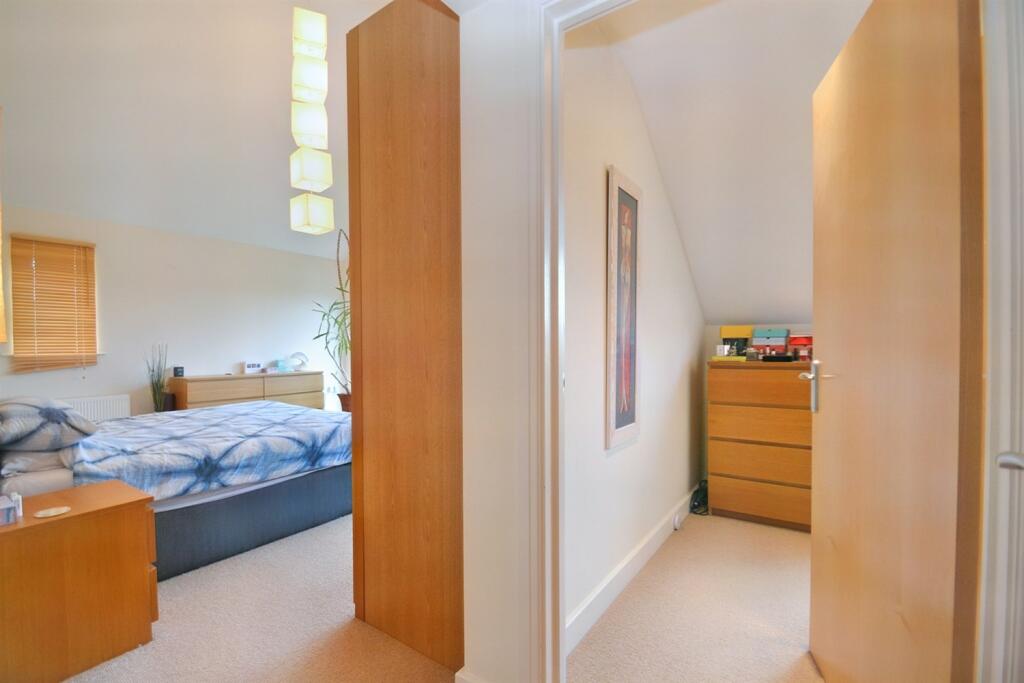 Additional property image - Lytchett Matravers