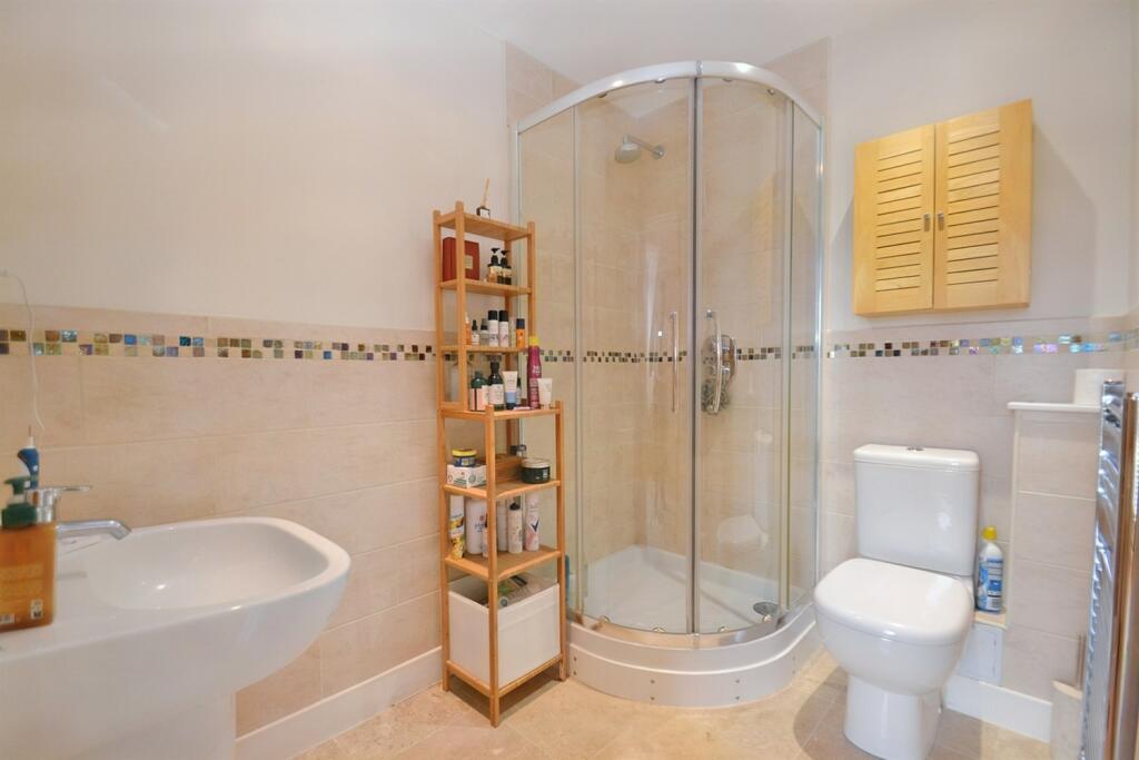 Additional property image - Lytchett Matravers
