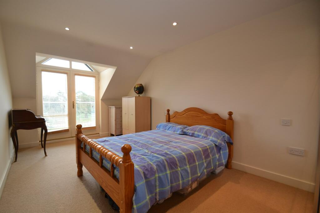 Additional property image - Lytchett Matravers