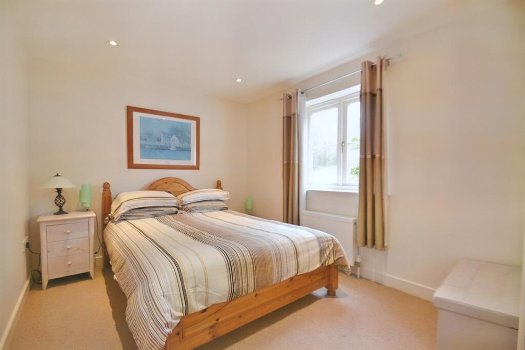 Additional property image - Lytchett Matravers