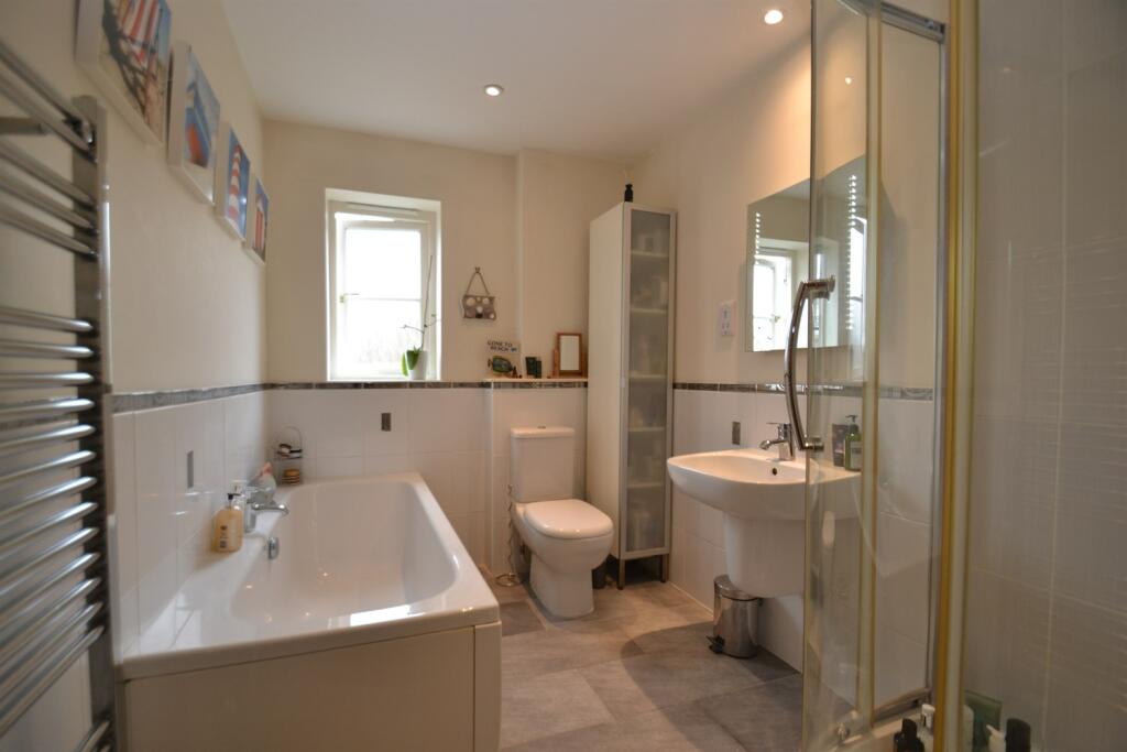 Additional property image - Lytchett Matravers
