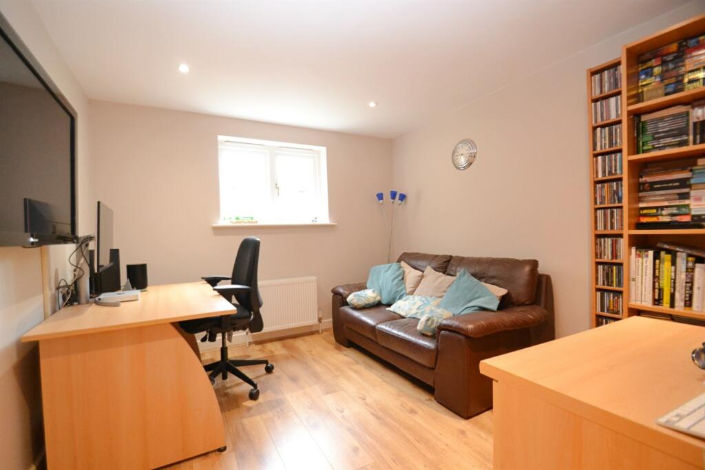 Additional property image - Lytchett Matravers