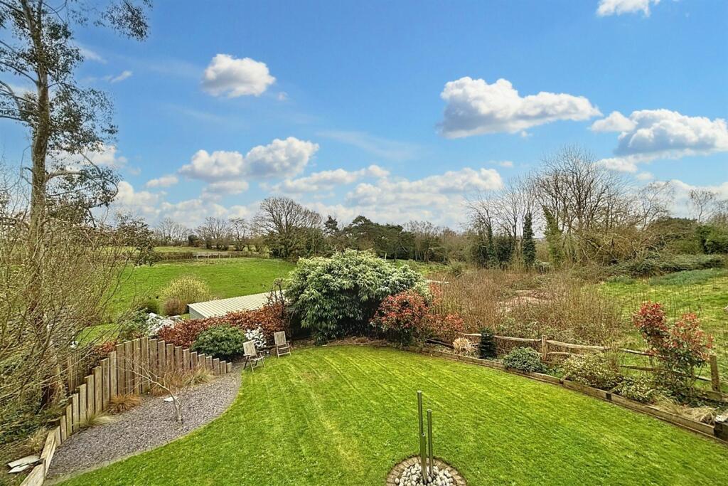 Additional property image - Lytchett Matravers