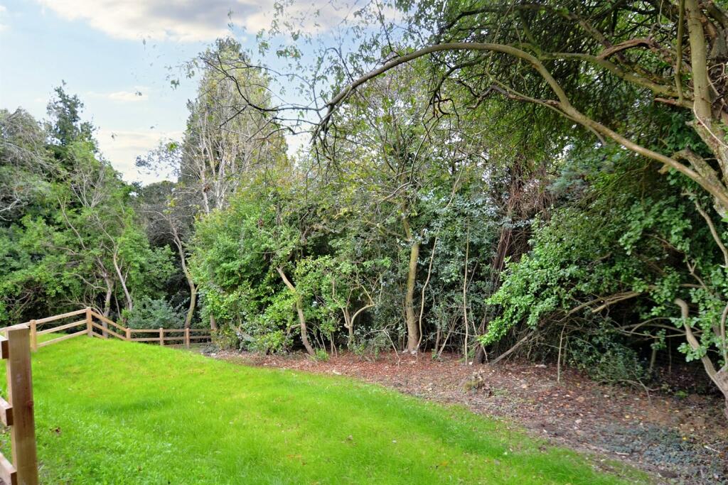 Additional property image - Lytchett Matravers