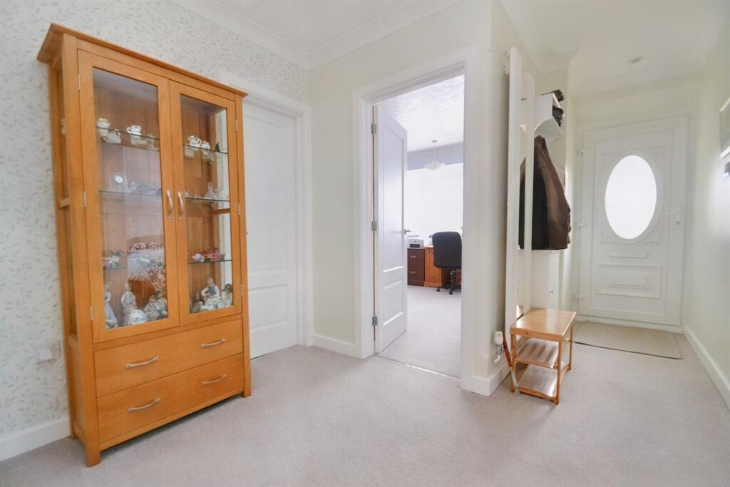 Additional property image - Darbys Corner