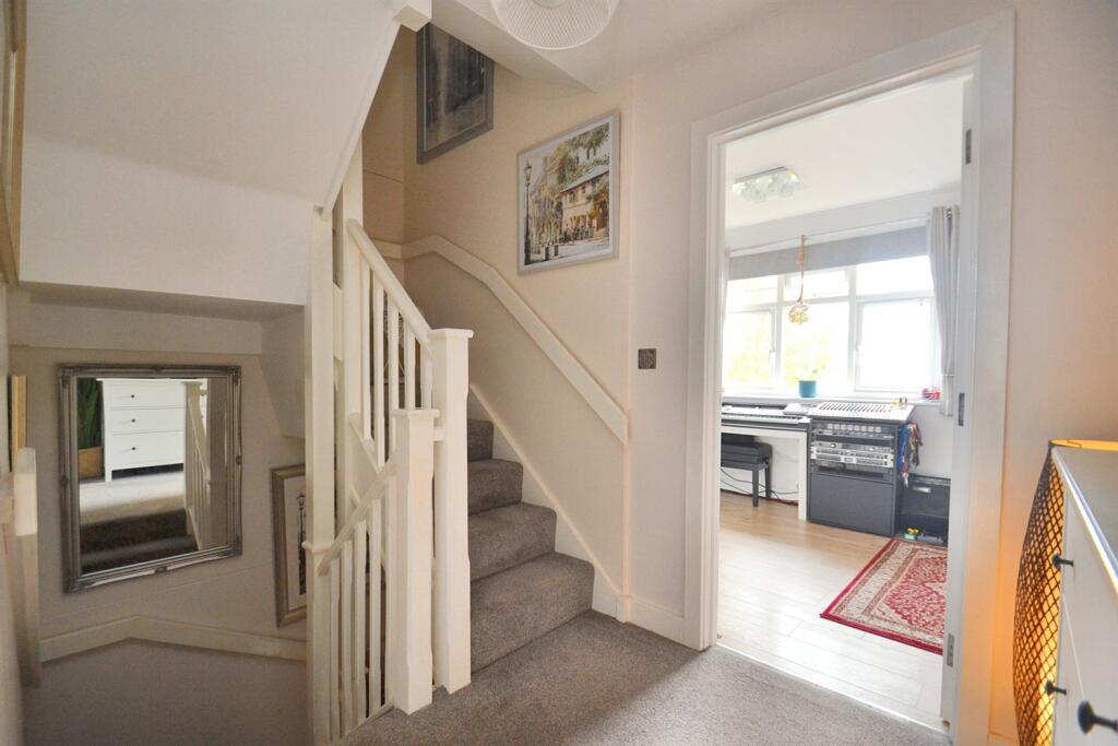 Additional property image - Darbys Corner