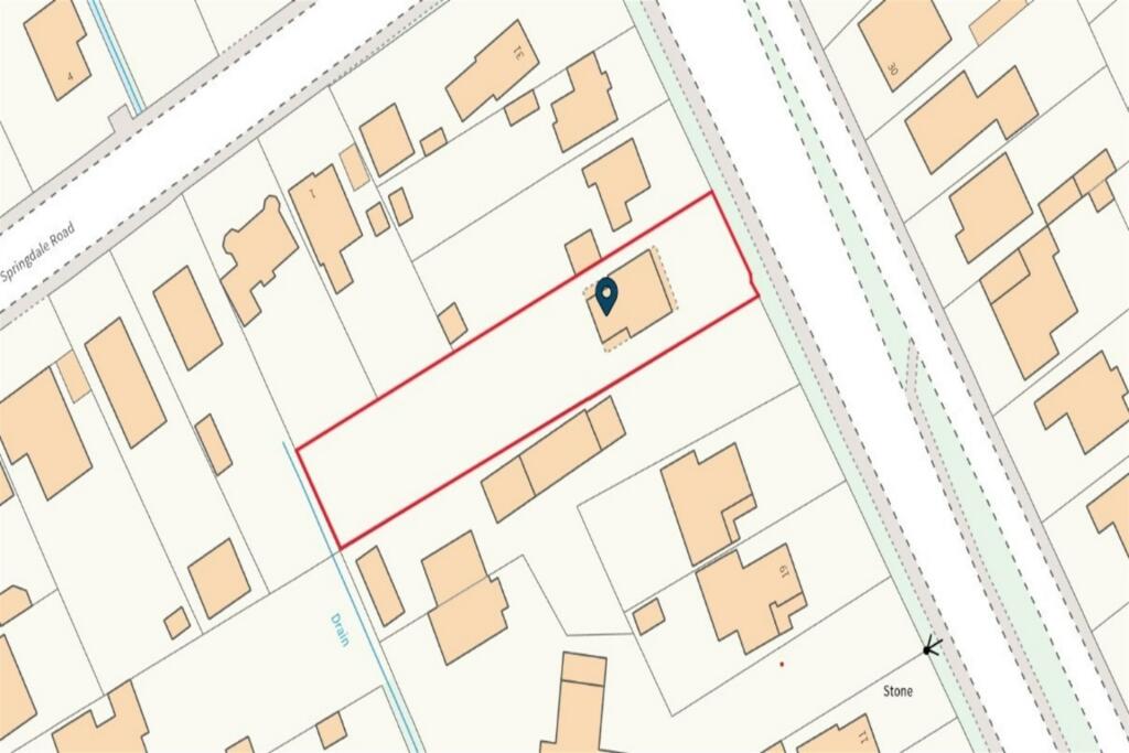 Additional property image - Broadstone