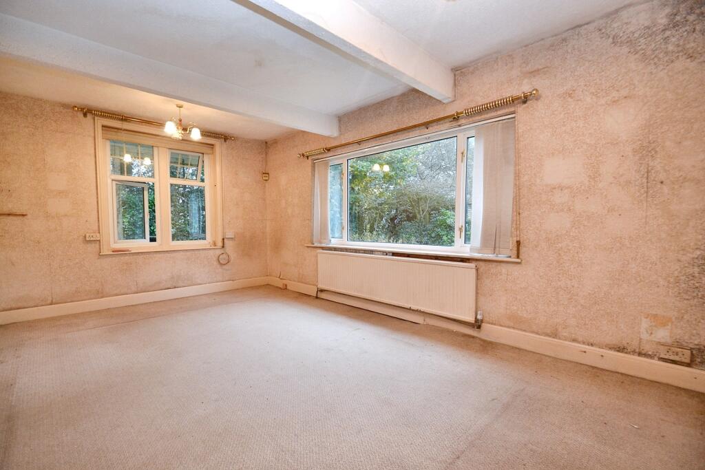 Additional property image - Broadstone