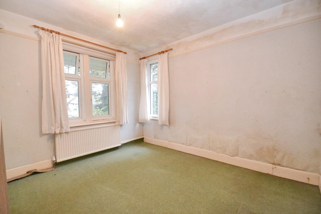 Additional property image - Broadstone