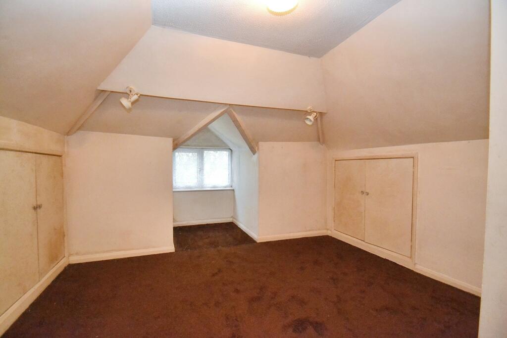 Additional property image - Broadstone