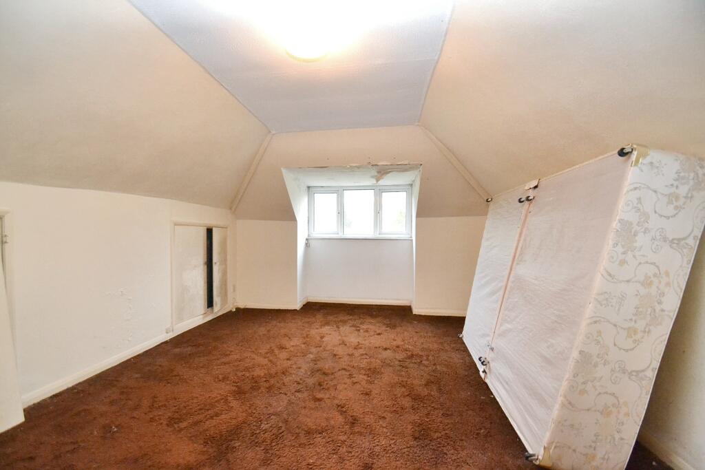 Additional property image - Broadstone