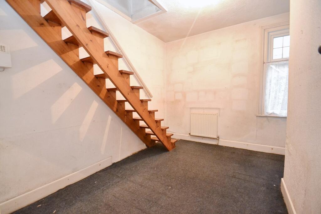 Additional property image - Broadstone